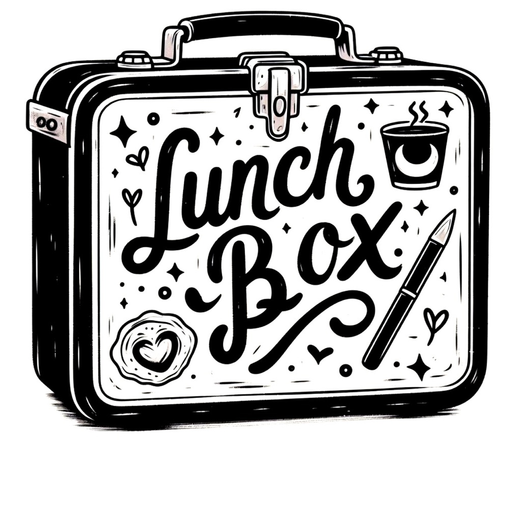 Lunchbox